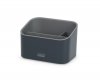 Joseph Joseph SINK STORE Organizer do Zlewu / Ciemnoszary